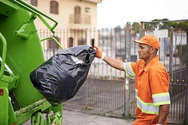 Best Hoarding Cleanup Services in Meridian, PA